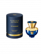 VERSACE DYLAN BLUE PF EDT 50ML