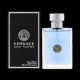 VERSACE POUR HOMME 100ML