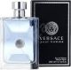 VERSACE POUR HOMME 200ML