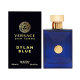 DYLAN BLUE PH EDT 100ML