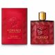 VERSACE EROS FLAME 50ML EDP