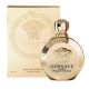 VERSACE EROS FEMME EDP 50ML