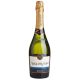 VALDIVIESO BRUT 750 ML