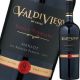 VALDIVESO S VINTAGE MERLOT