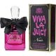 VIVA LA  JUICY NOIR EDP 100ML