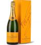 VEUVE CLIQUOT BRUT 750ML