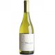 VINA MAIPO CHARD RES 750ML