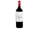 VINA MAIPO CAB SAUV 750