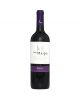 VINA MAIPO MERLOT RESERVE 750M