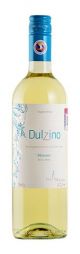 VINA MAIPO DULZINO MOSCATO 750