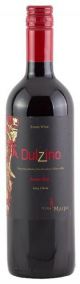 VINA MAIPO DULZINO SWEET RED