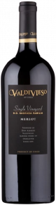 VALDIVIESO S/VINEYARD MER 750