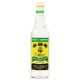 WRAY & NEPHEW OVERPROOF 750ML