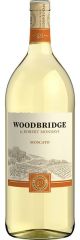 WOODBRIDGE MOSCATO 750ML