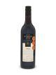 WYNDHAM BIN 555 SHIRAZ 750ML