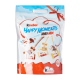 KINDER HAPPY MOMENTS 338G*12