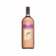 YELLOW TAIL PINK MOSCATO 750ML