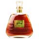 RON ZACAPA XO RUM 750ML