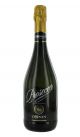 ZONIN PROSECO 750 ML