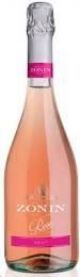 ZONIN ROSE 750ML