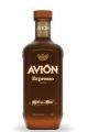 AVION ESPRESSO 750 ML