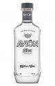 AVION SILVER 750 ML