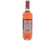 BERINGER WHITE ZINFANDEL 750