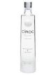 CIROC COCONUT 750ML