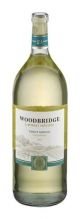 WOODBRIDGE PINOT GRIGIO 750