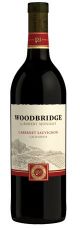 WOODBRIDGE CAB SAUV 750ML